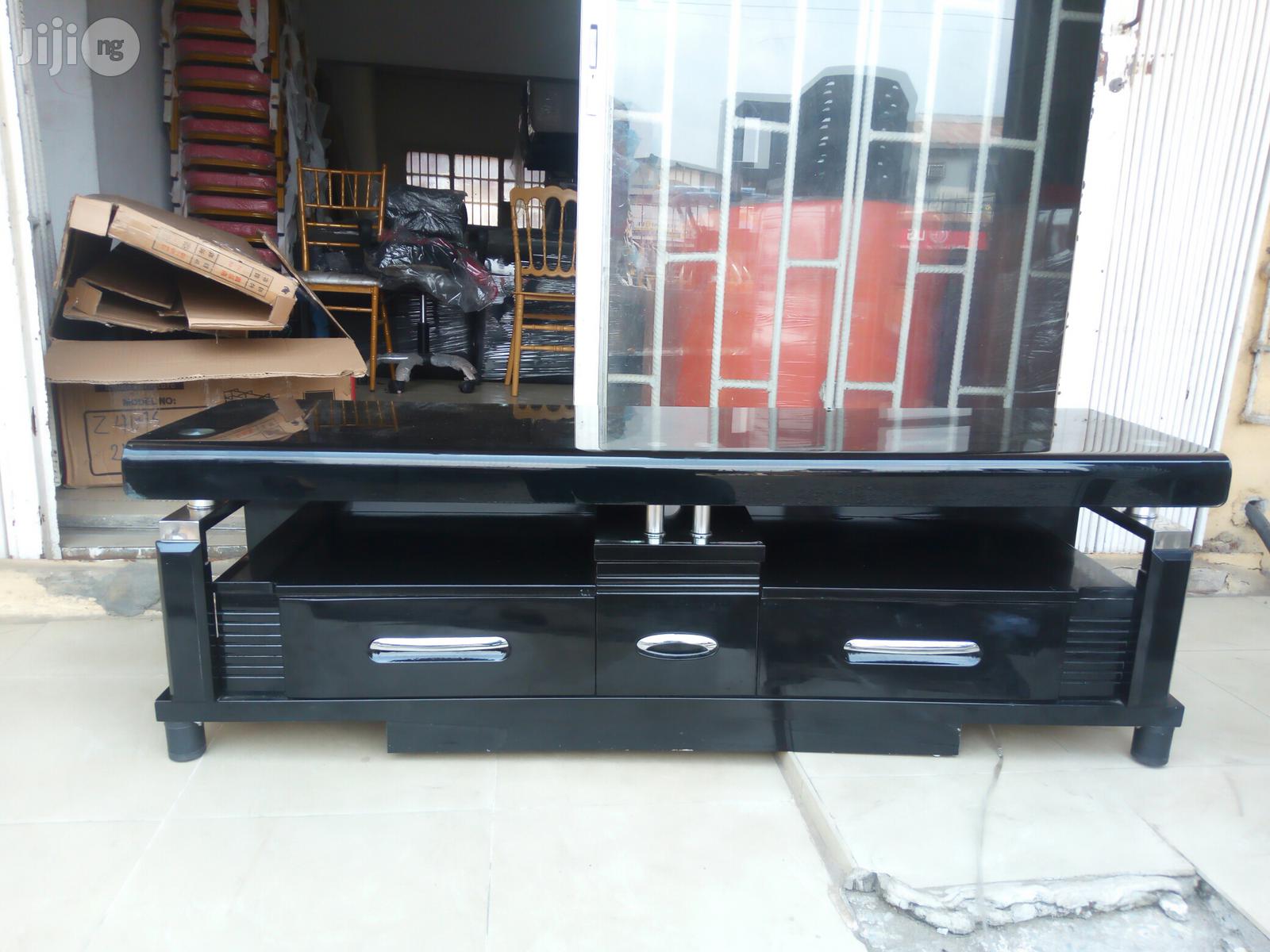 Tv Stand Tv Console