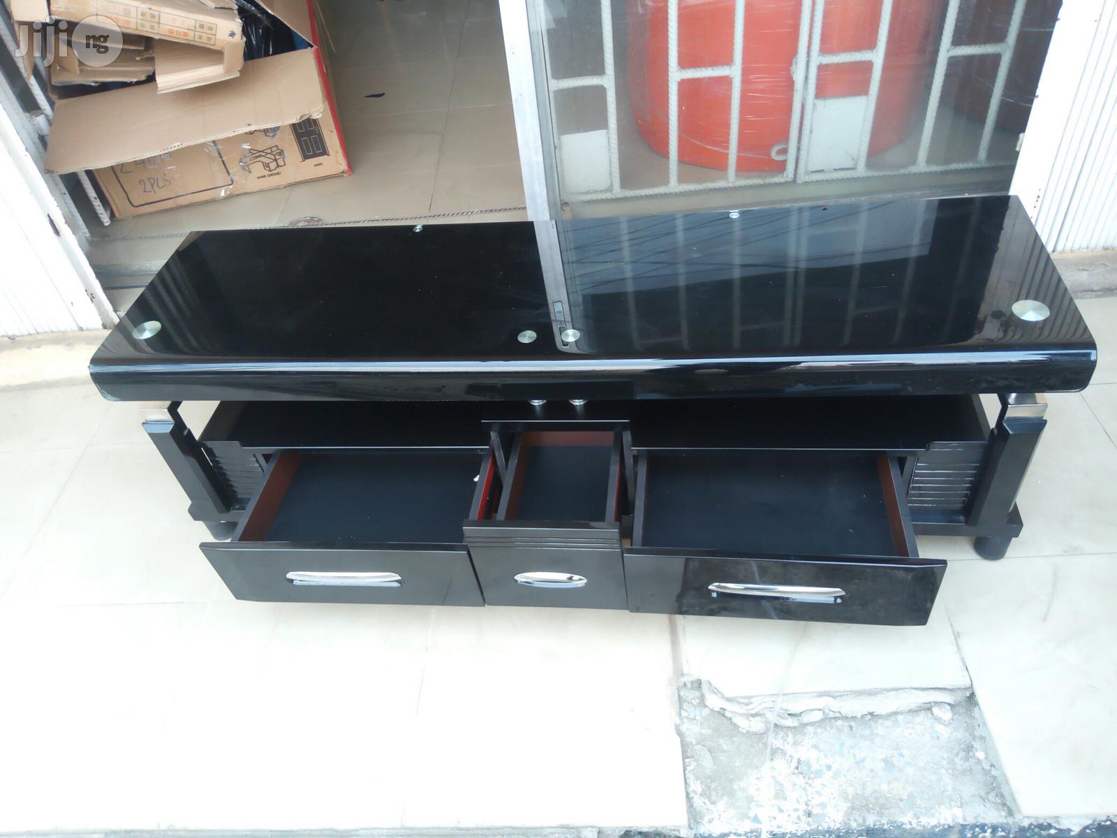Tv Stand Tv Console