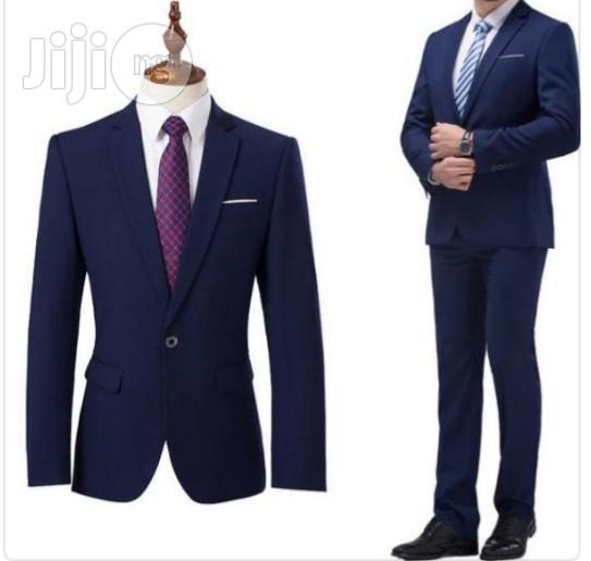 Turlish Valeztra Men"S Suits