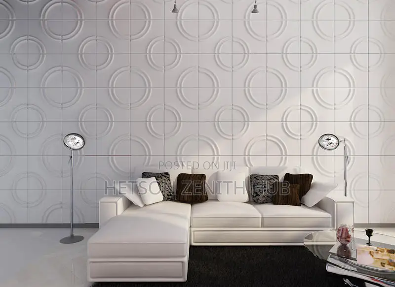 Best Of Wall Panels