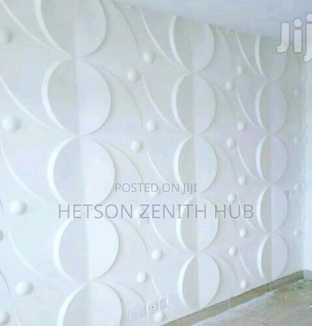 Best Of Wall Panels