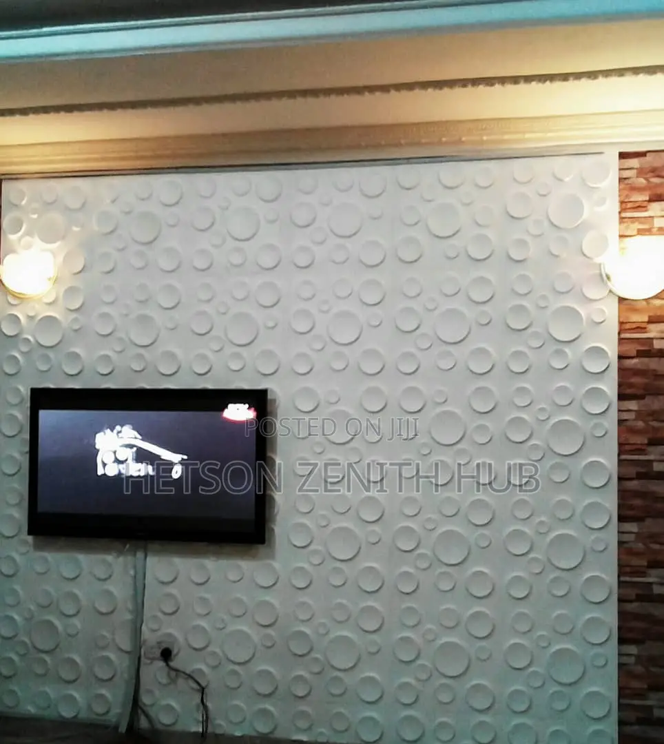 Best Of Wall Panels