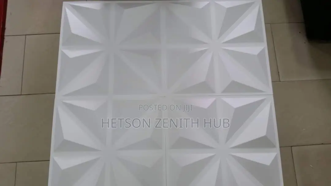 Best Of Wall Panels
