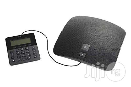 Cisco Unified IP Conference Phone CP-8831-K9