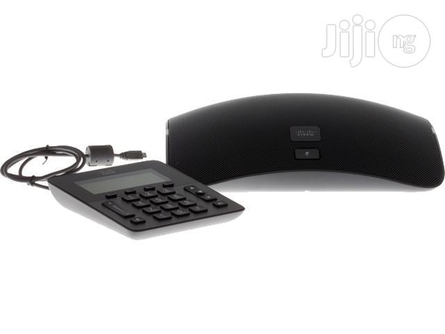 Cisco Unified IP Conference Phone CP-8831-K9