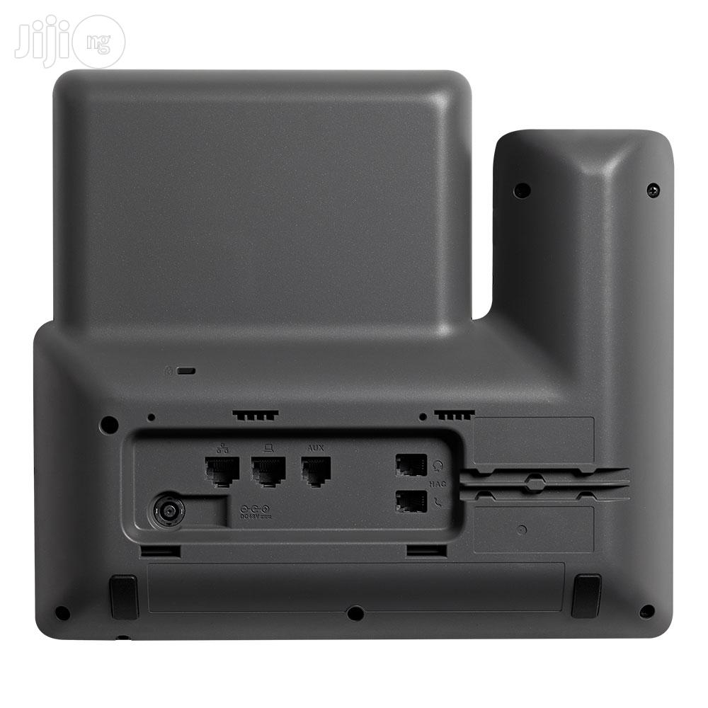 Cisco IP Phone CP-8841-K9