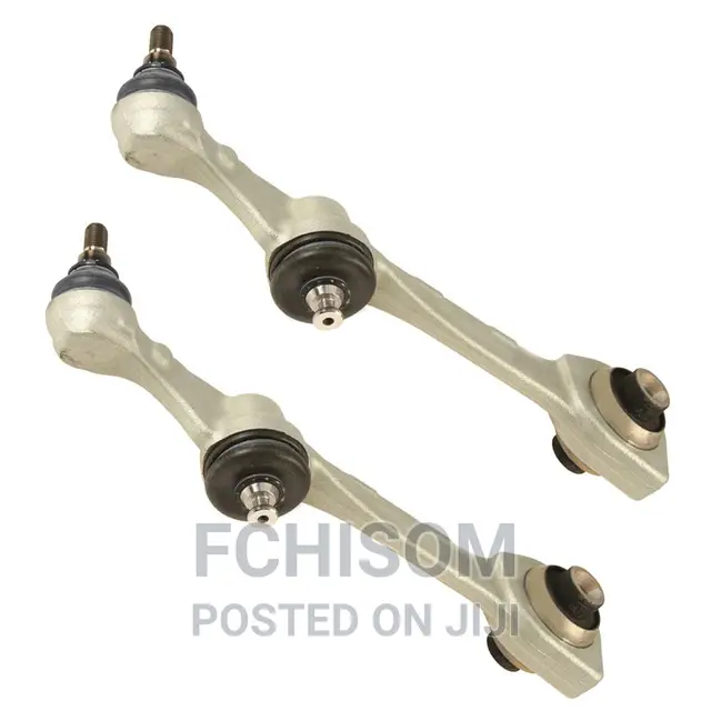 Mercedes Benz Shop For Original Spare Parts