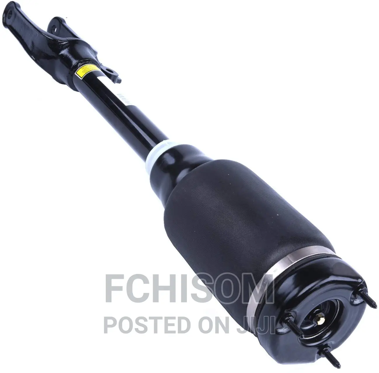 Mercedes Benz Shop For Original Spare Parts