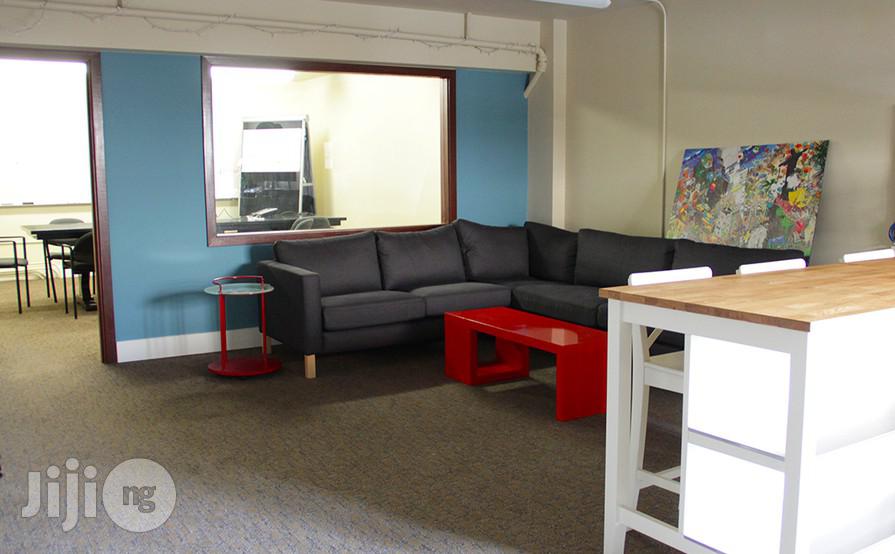 Looking Office Spaces For Rent