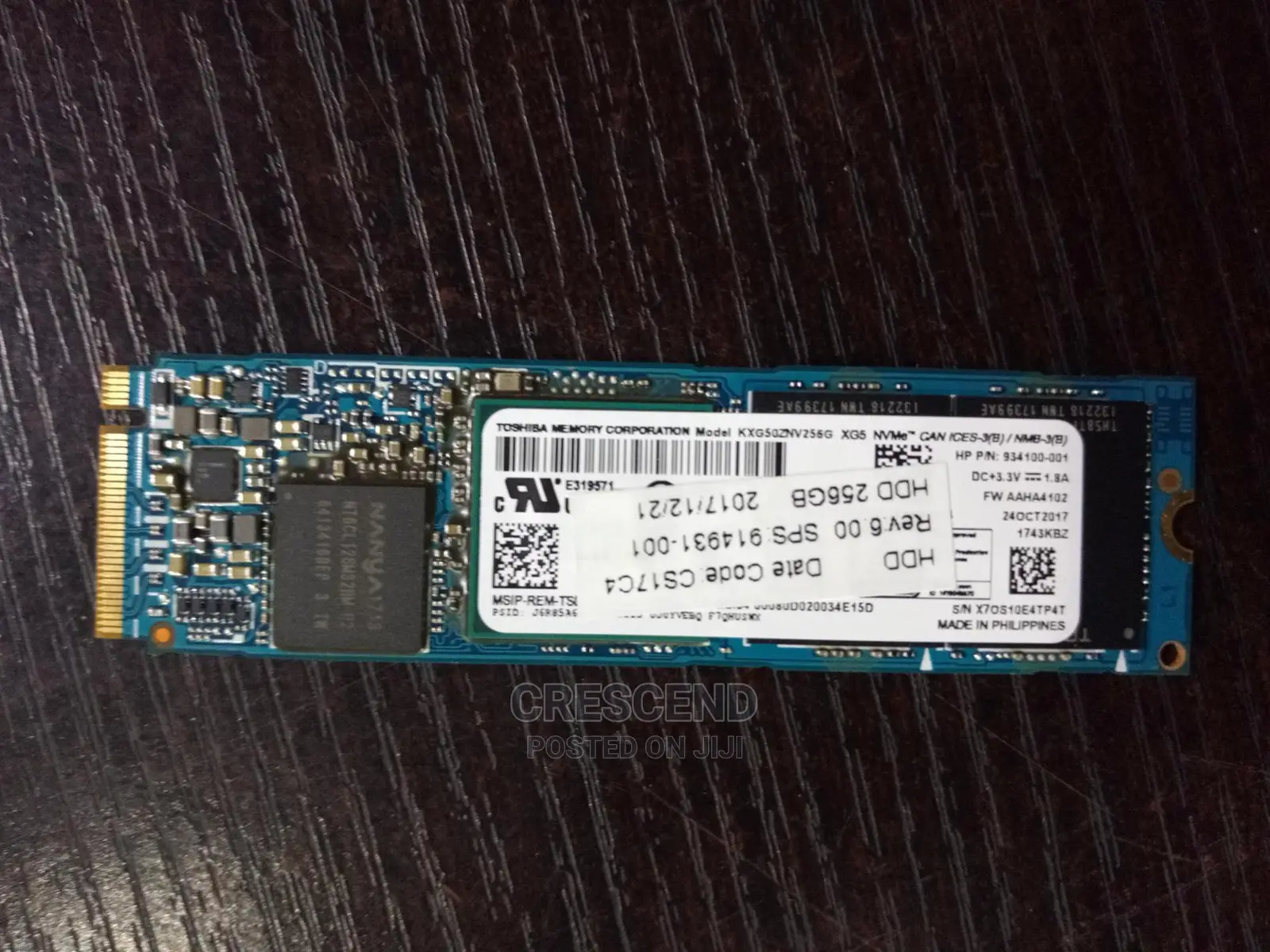 256 Gb SSD M2 Sata