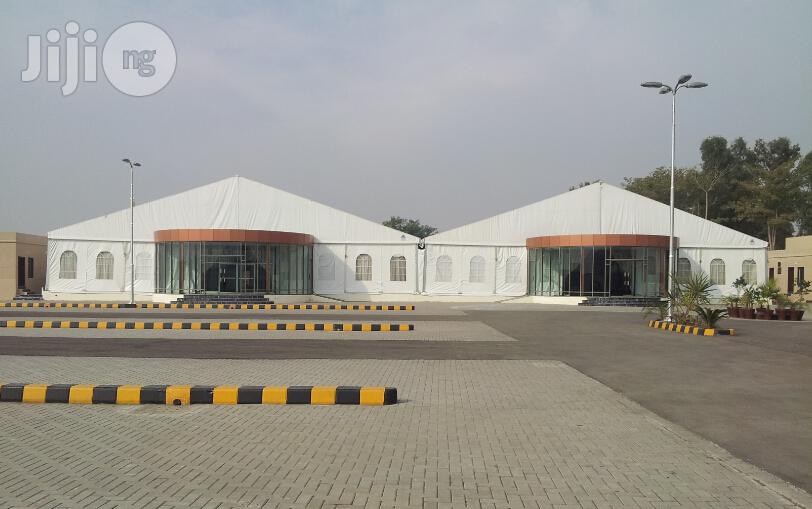 Brand New Tent and Marquee for Sale