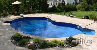 Durable And Effective Fibreglass Swimming Pools Construction
