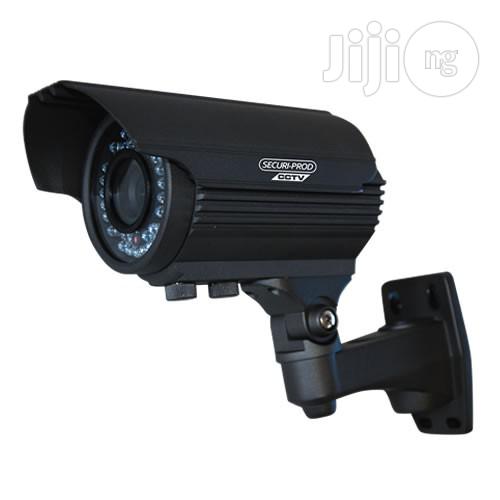 CCTV Cameras In Your Homes ,Offices, And Supermarkets