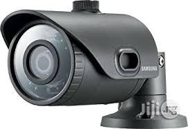 CCTV Cameras In Your Homes ,Offices, And Supermarkets