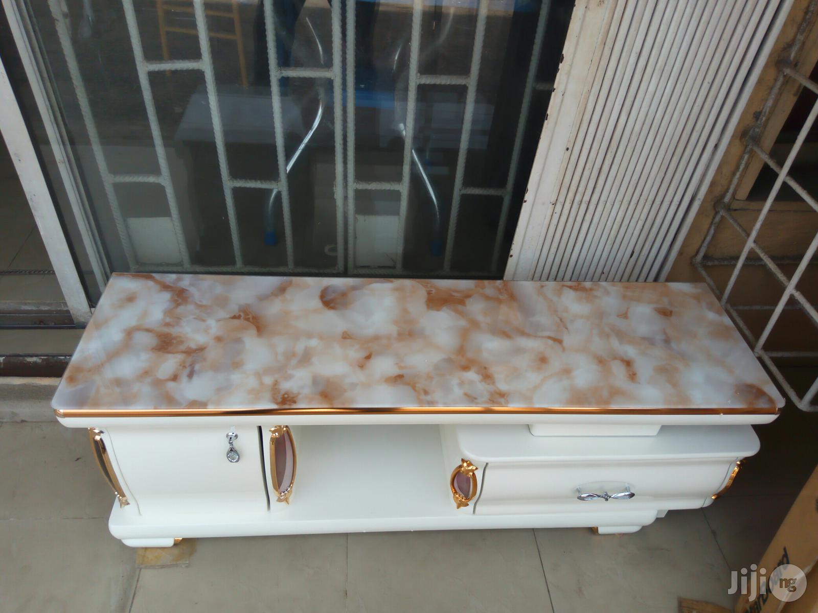 Royal Design Tv Stand Tv Console