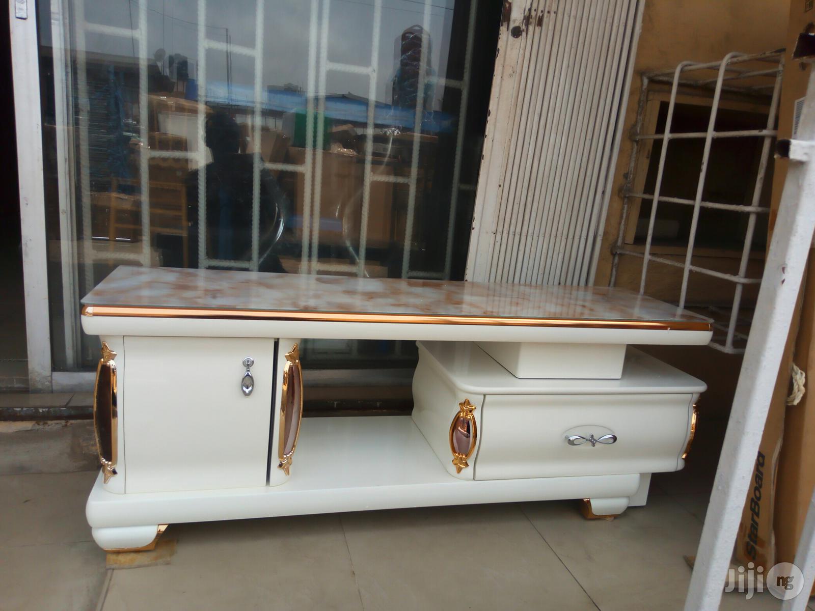 Royal Design Tv Stand Tv Console