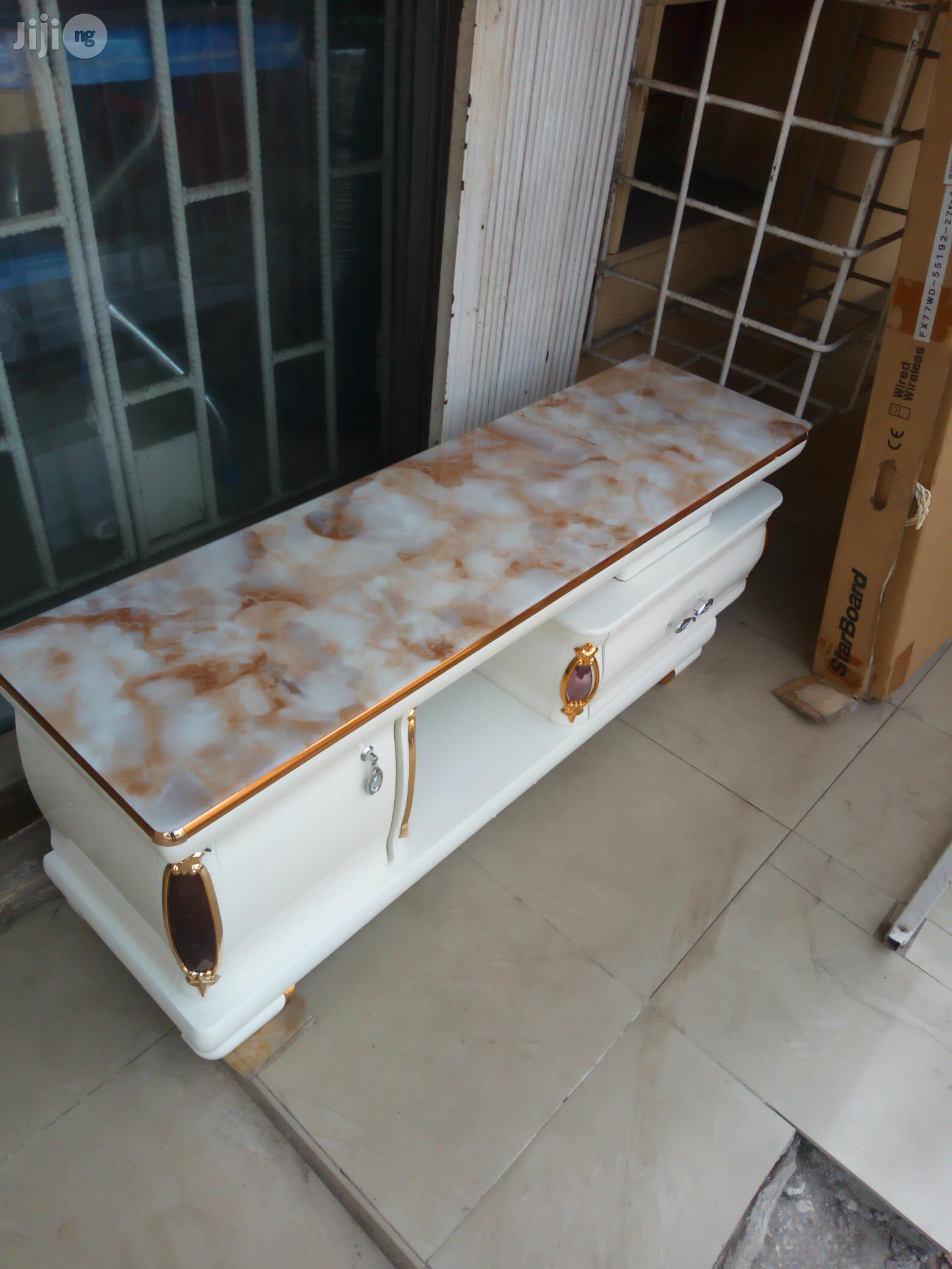 Royal Design Tv Stand Tv Console