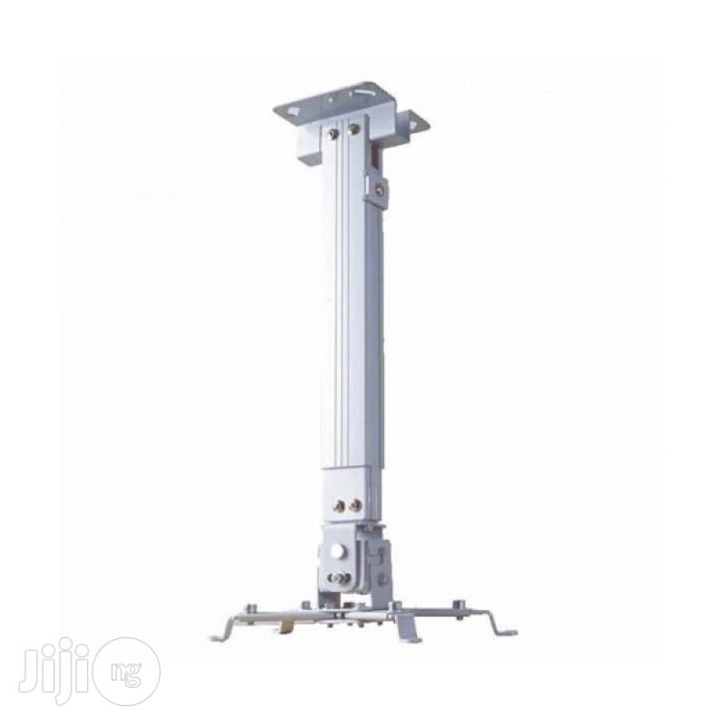 Projector Hanger for Long Throw