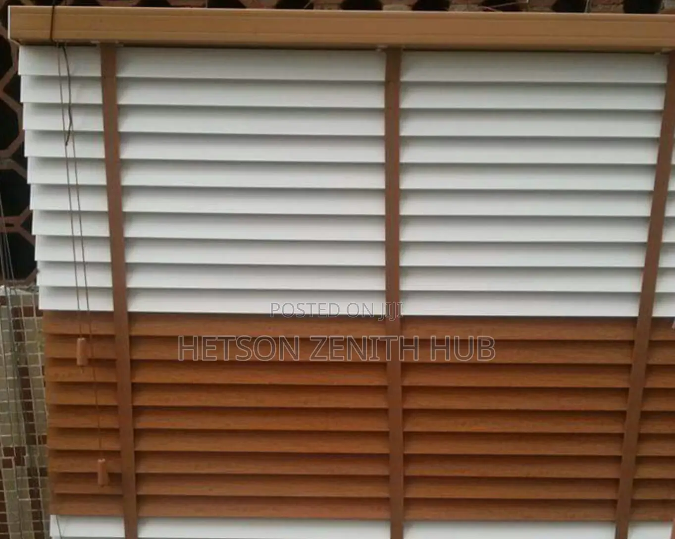 Best Of Window Blinds