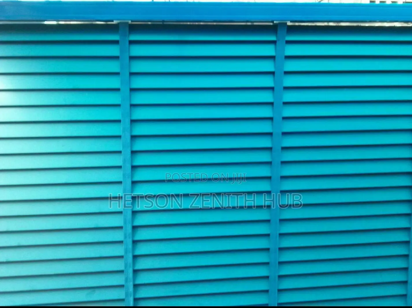 Best Of Window Blinds