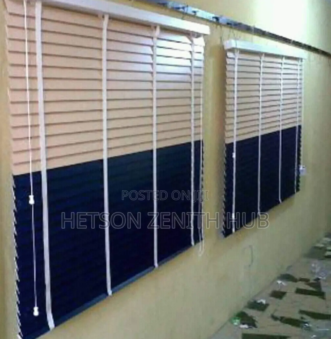 Best Of Window Blinds