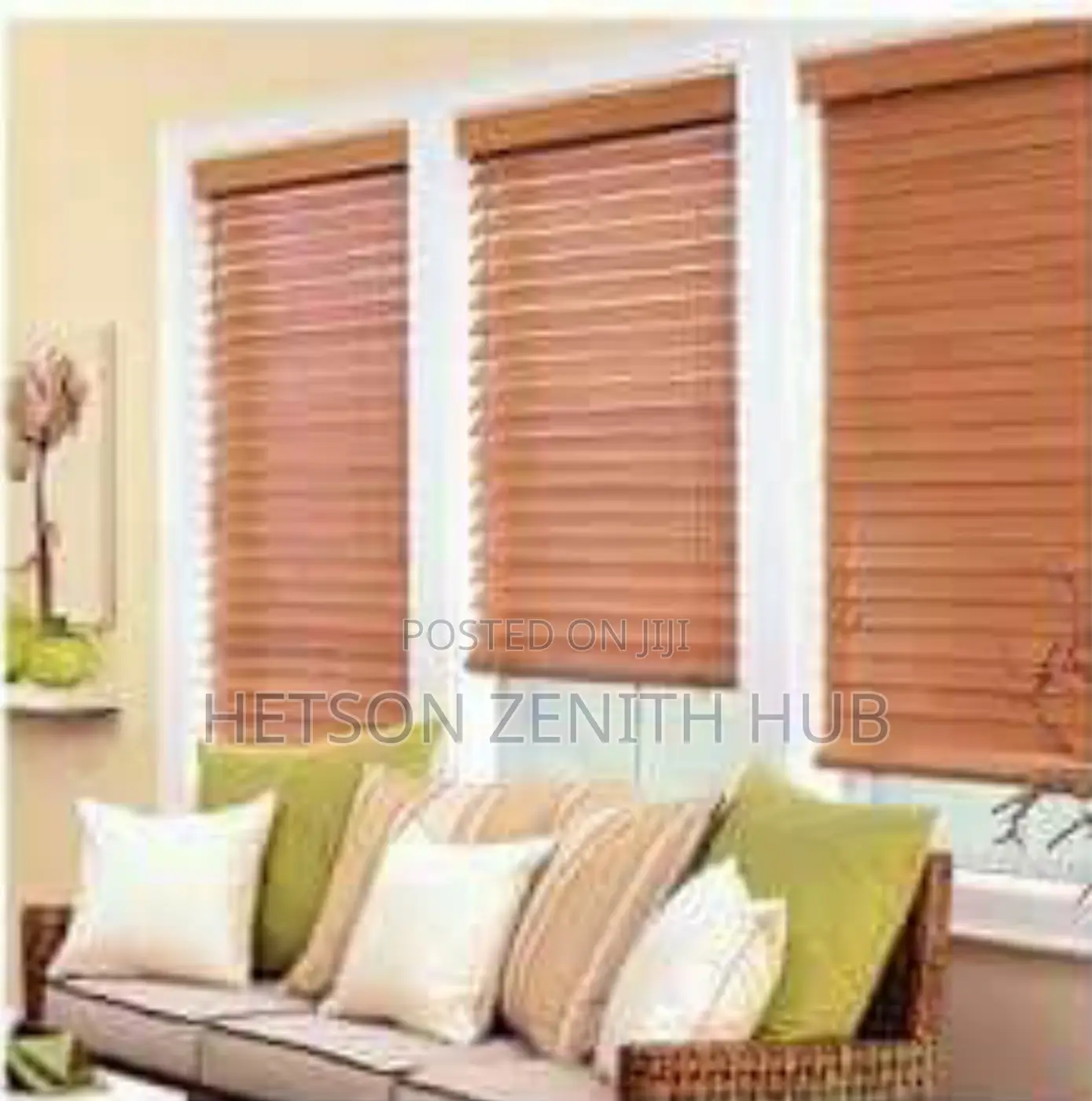 Best Of Window Blinds