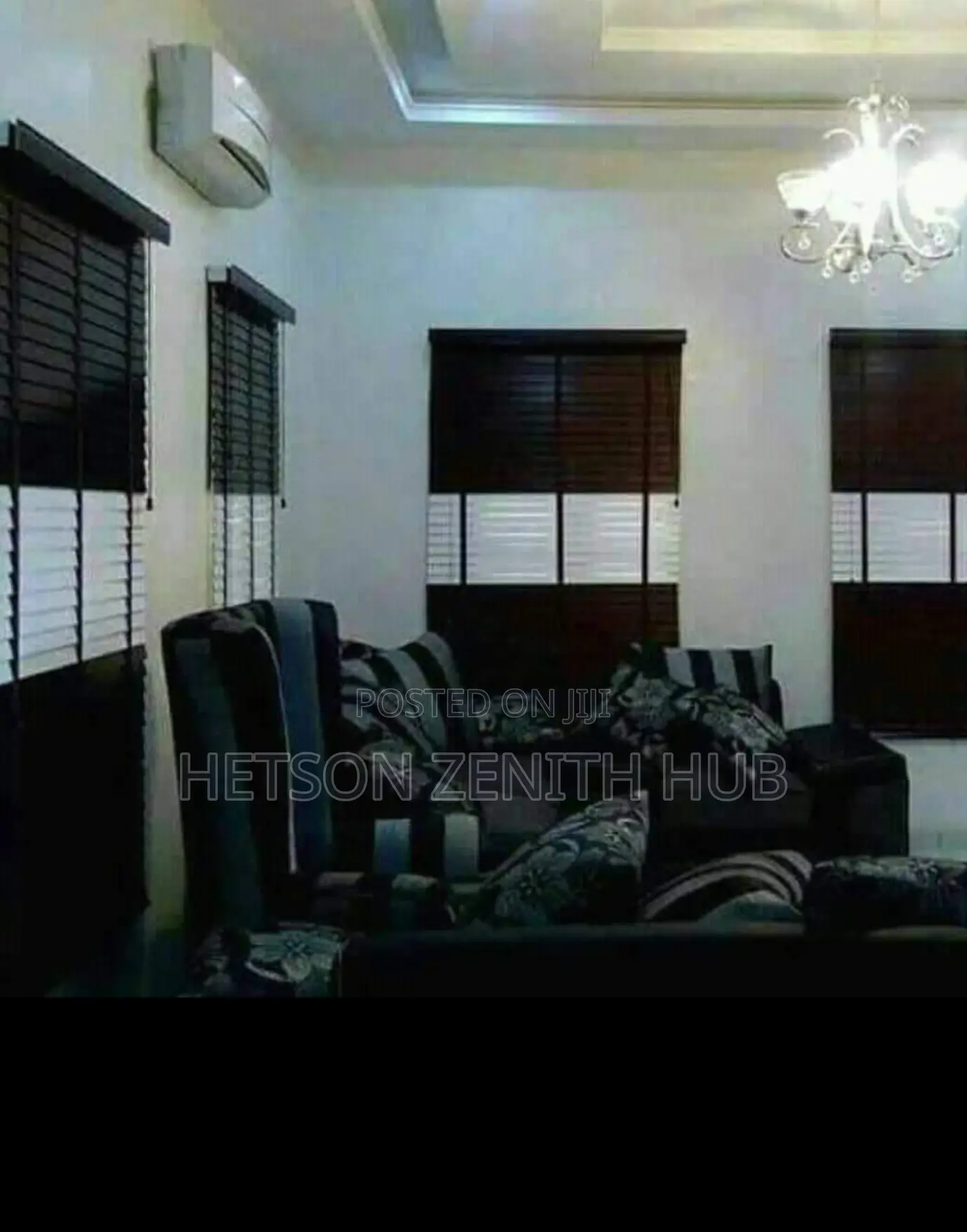 Best Of Window Blinds