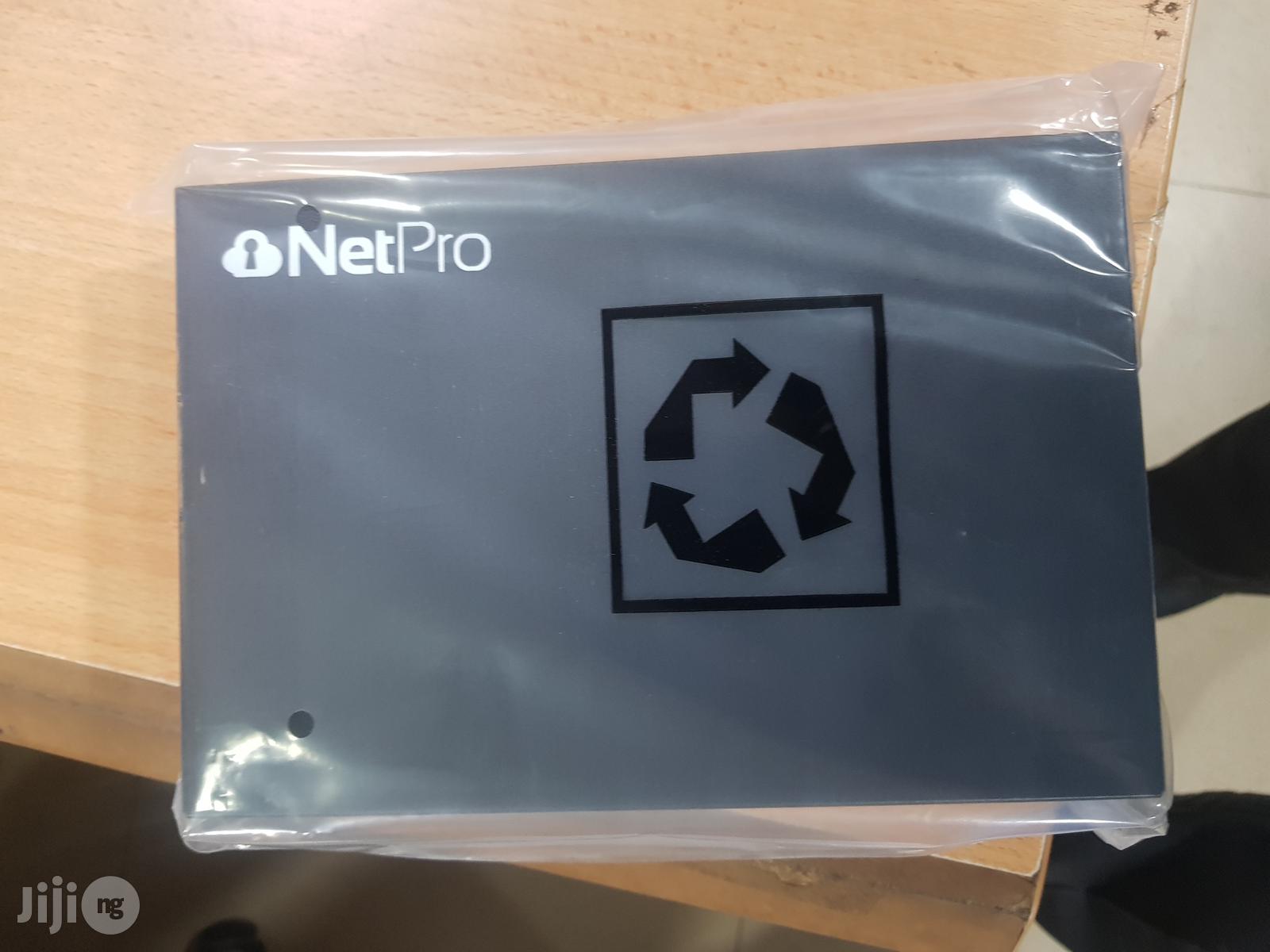 Netpro 10port Poe Switch. Gigabit 8port Poe +2gigab SFP Port