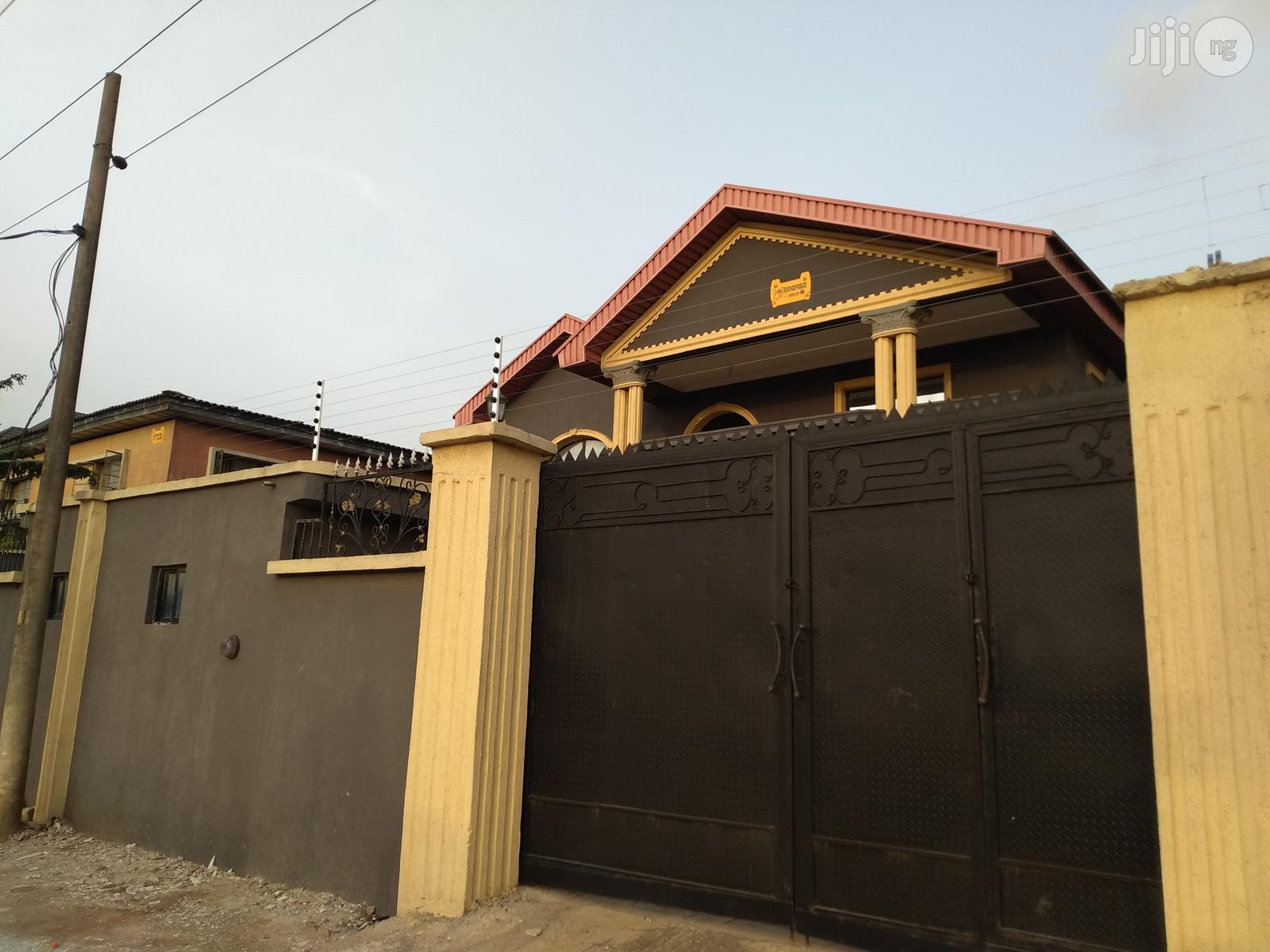 Nemtek Electric Security Fence / Fence Wire