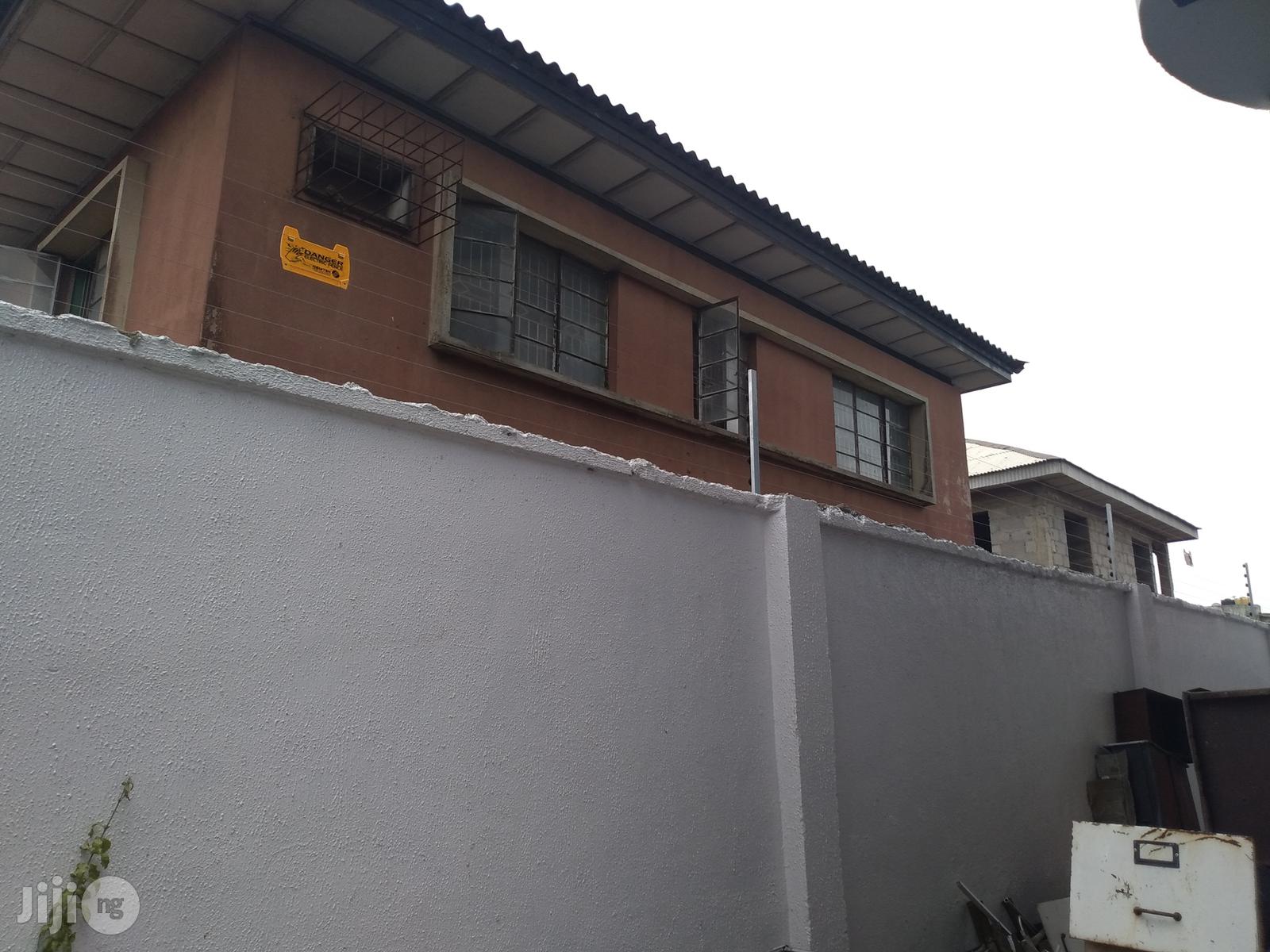 Nemtek Electric Security Fence / Fence Wire