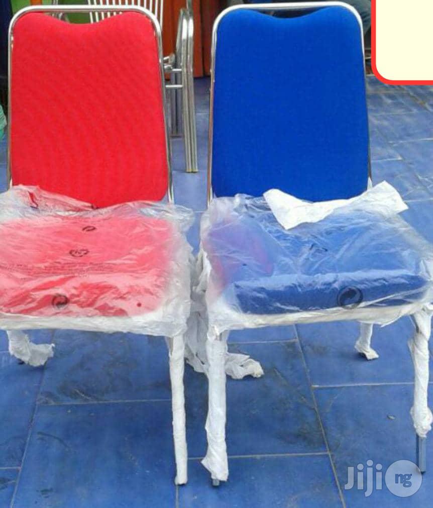 Banquet Chair