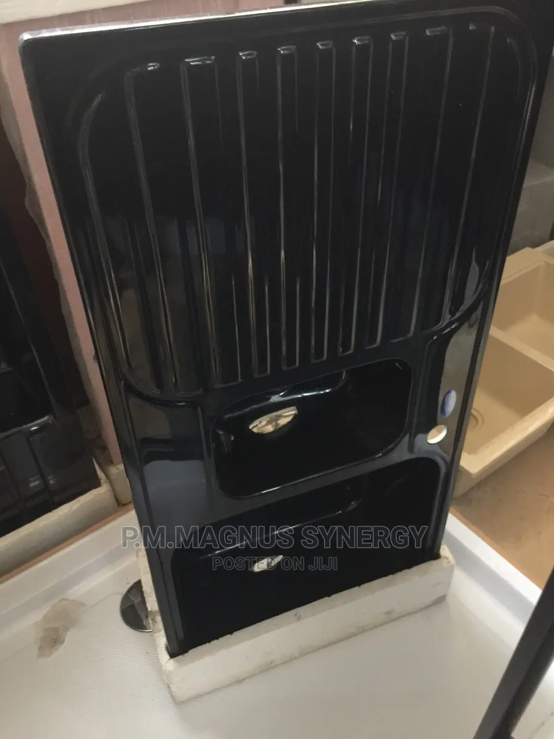 England Standard Acuaric Kitchen Sink