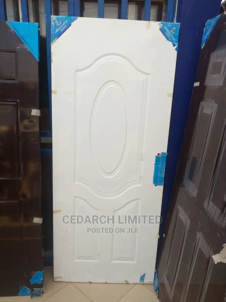 Original Fangda Doors