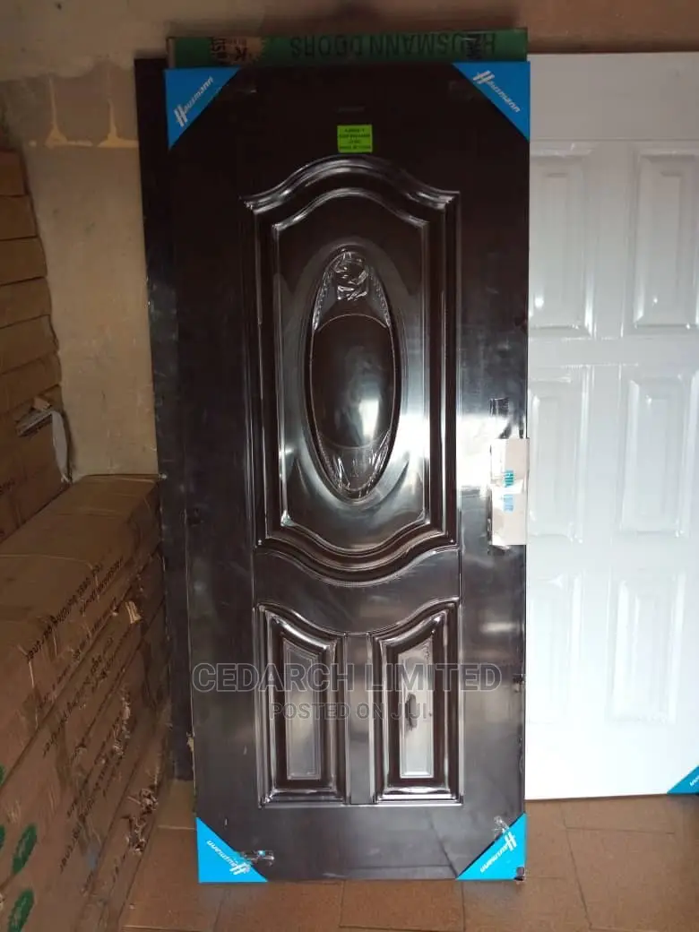 Original Fangda Doors
