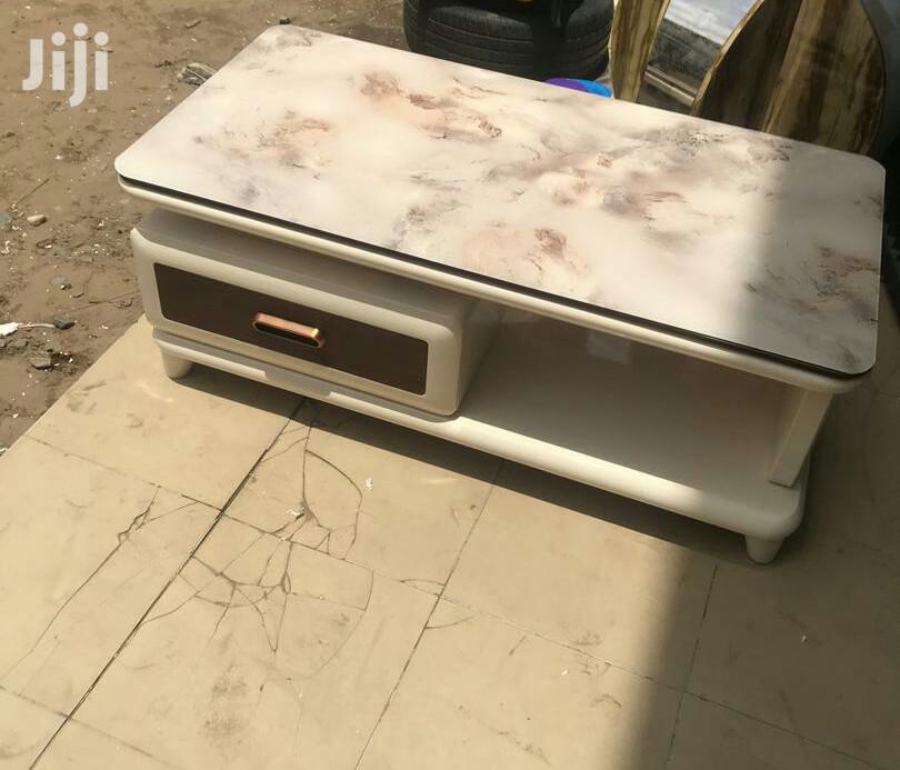Imported Centre Table