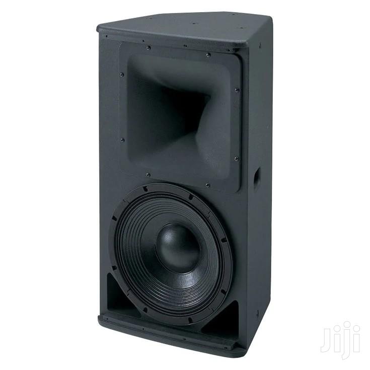 Yamaha If2112/as Subwoofer Speaker