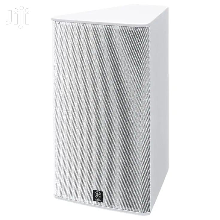 Yamaha IF2115M/99 Subwoofer