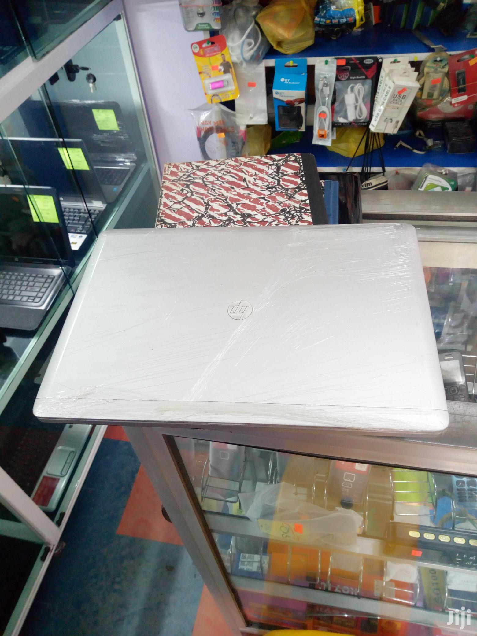 Laptop HP EliteBook Folio 9470M 8GB Intel Core I5 500GB