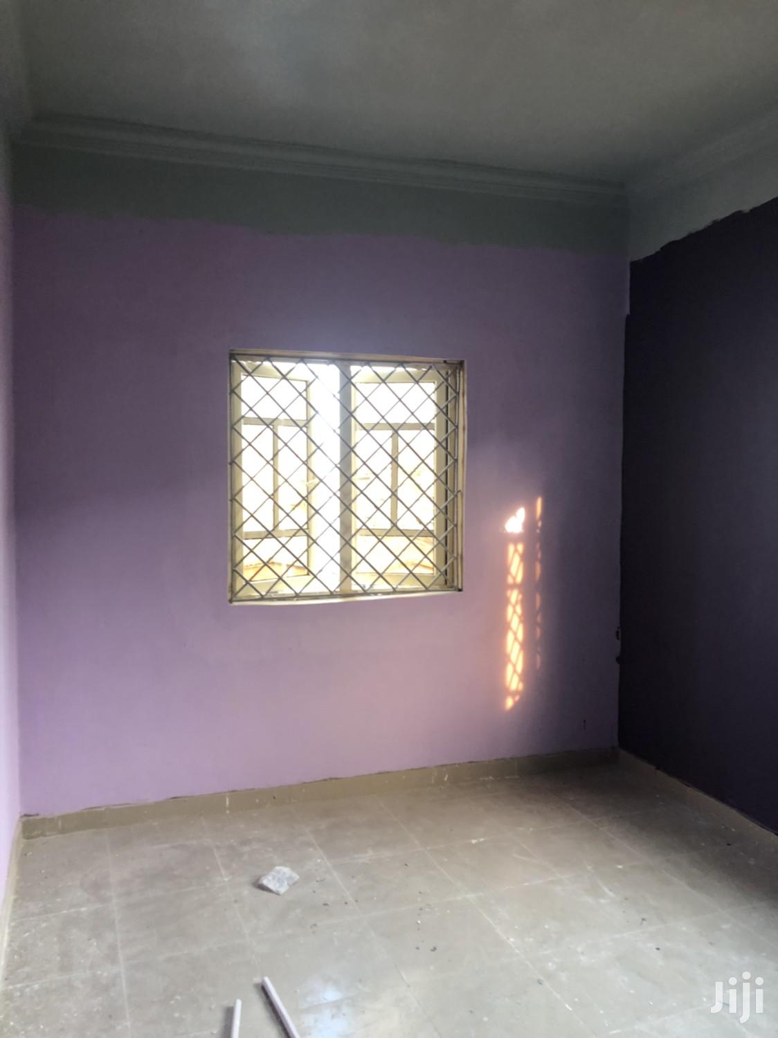 2bdrm Apartment in Surulere for rent