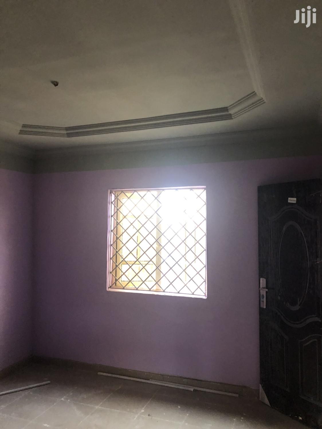 2bdrm Apartment in Surulere for rent