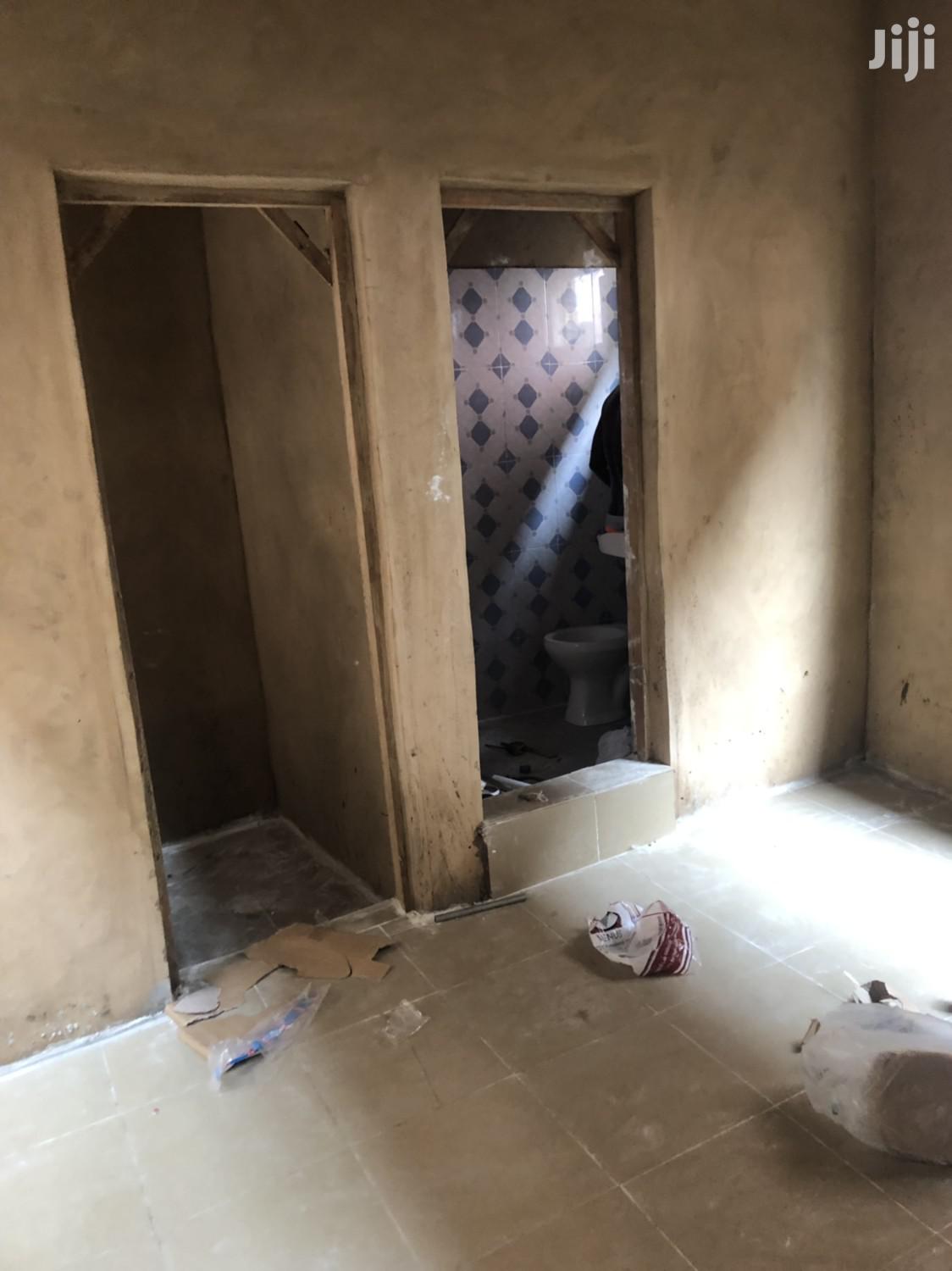 1bdrm Bedsitter in Surulere for rent