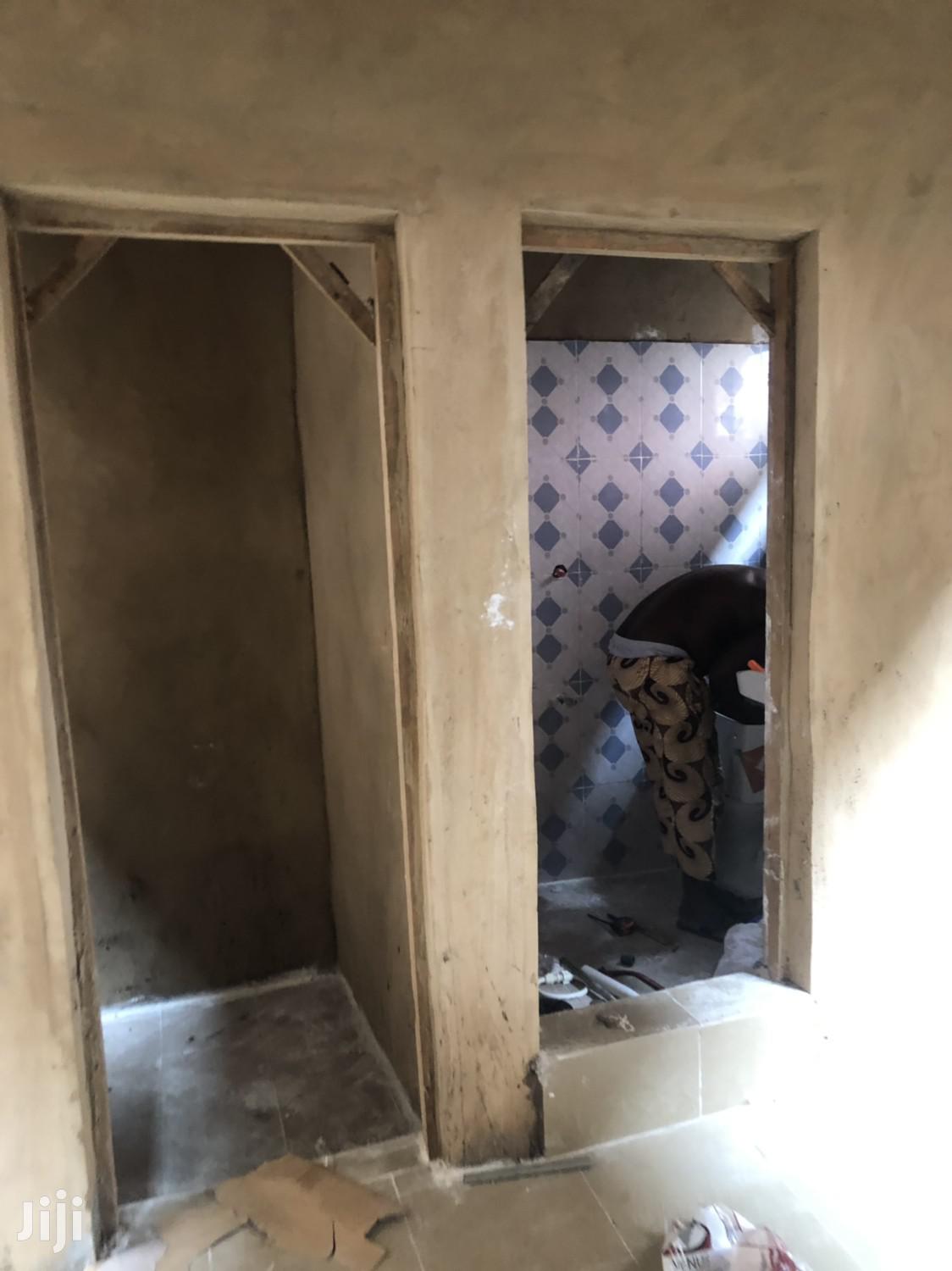 1bdrm Bedsitter in Surulere for rent
