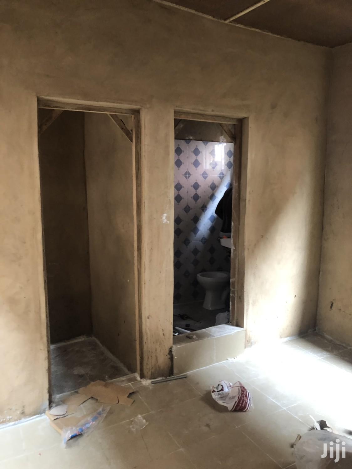 1bdrm Bedsitter in Surulere for rent
