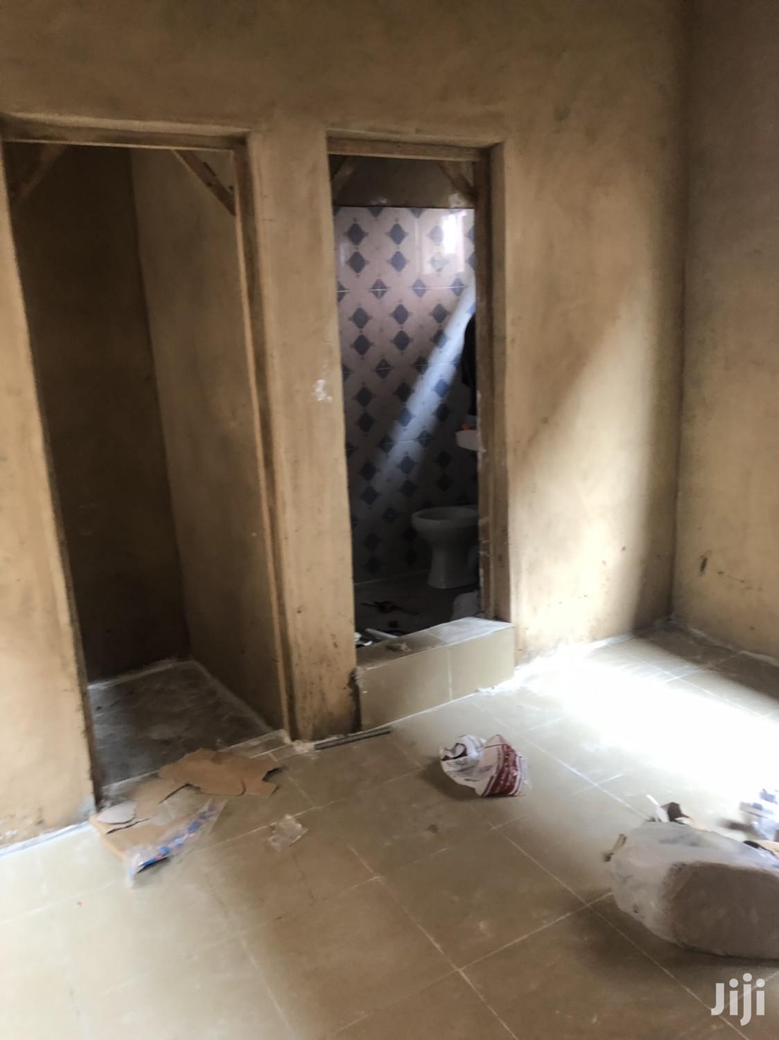 1bdrm Bedsitter in Surulere for rent