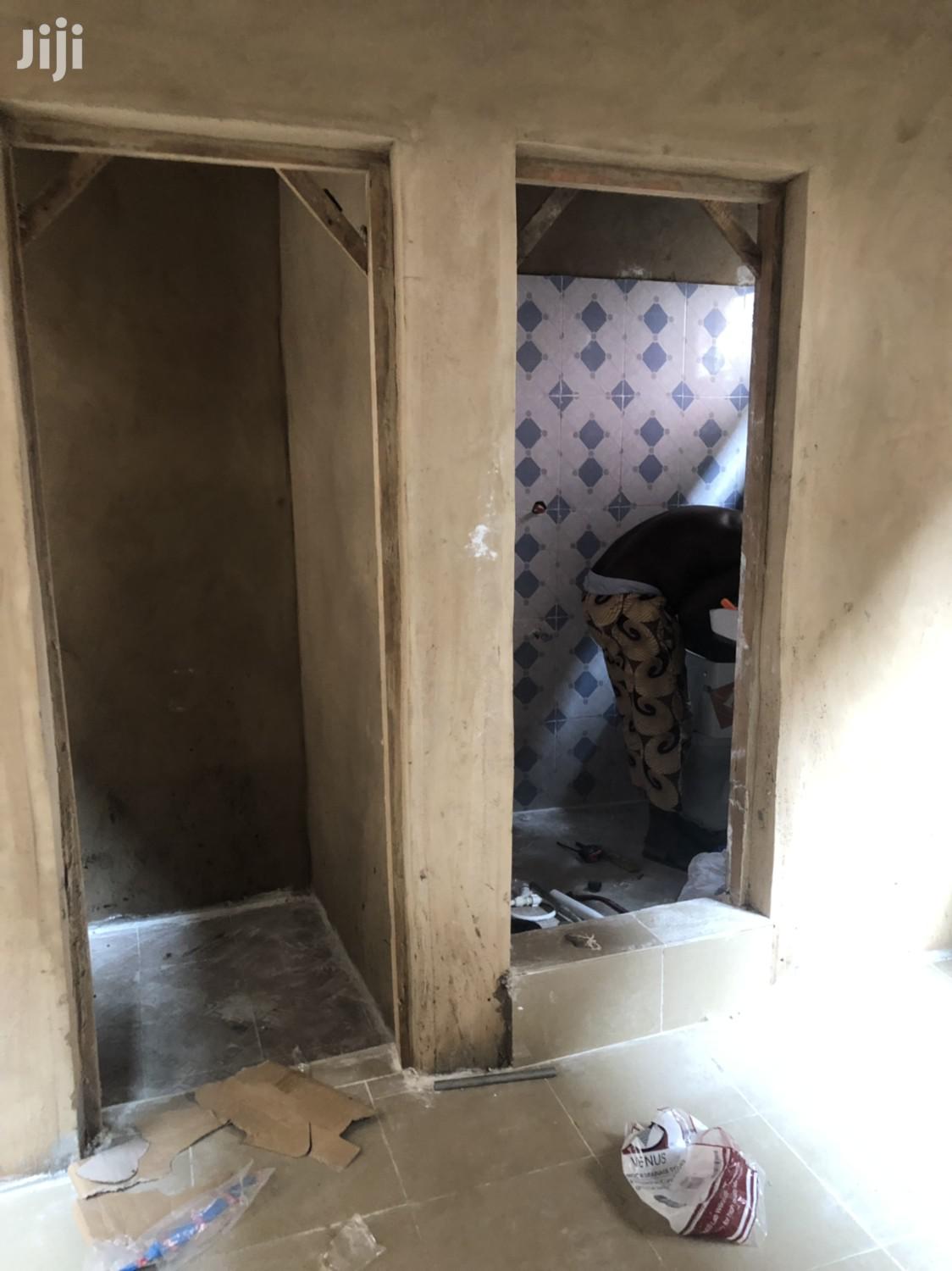 1bdrm Bedsitter in Surulere for rent