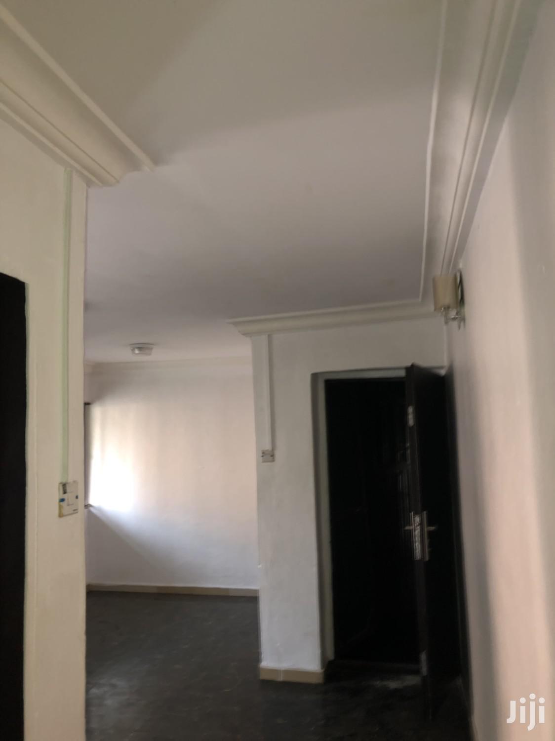 Furnished Mini Flat in Surulere for rent