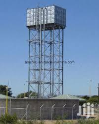 Solar Borehole System