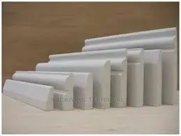 Polystyreen Child Water Line Materials $ Installation Nigeria