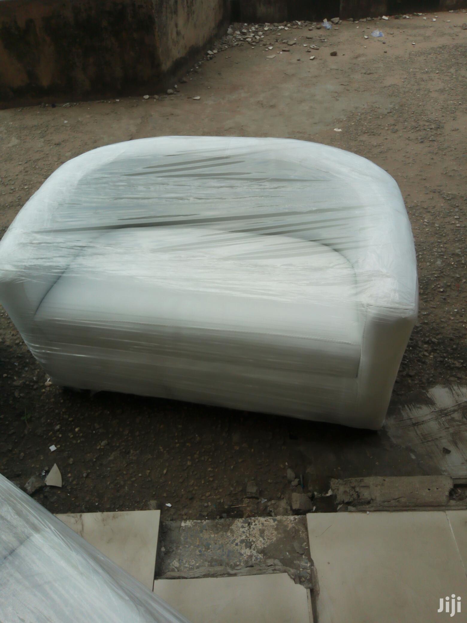 Double Seater Sofa for Lounge/ Home and Office