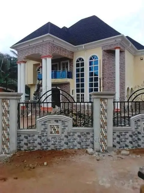 Classic Duplexes and Bungalow